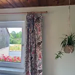 Gluecklich Am Bach *