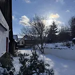 Gluecklich Am Bach Nyaraló Hollfeld
